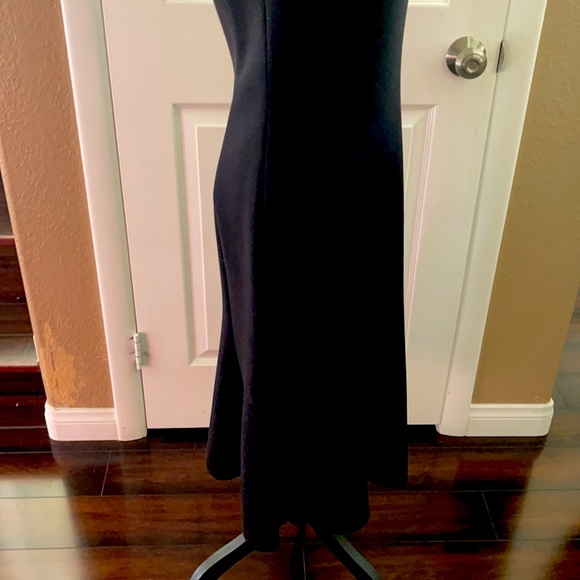 DOLCE & GABBANA  woman’s Little black dress size 44 - Picture 11 of 12